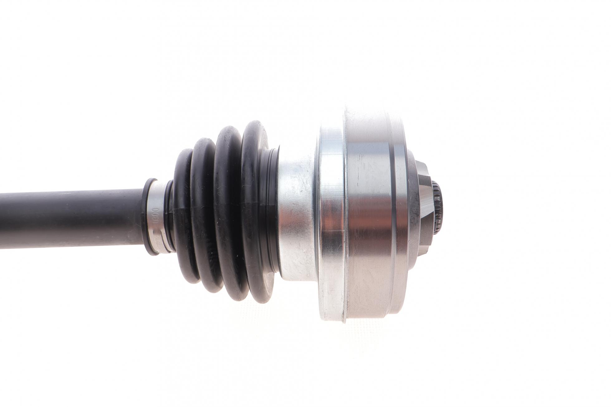 186435 FEBI BILSTEIN